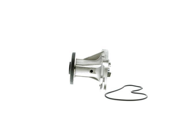 Pompe à eau AISIN ref. WPH-064